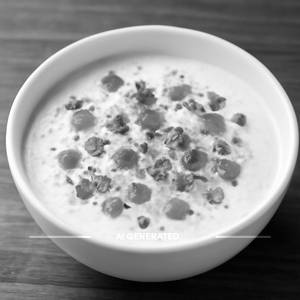 Set Curd