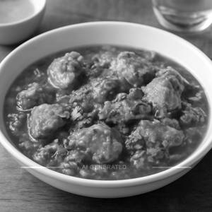 Chatpata Murgh