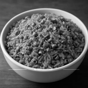 Schezwan Fried Rice