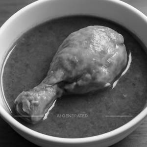 Extra Chicken [1 Piece]