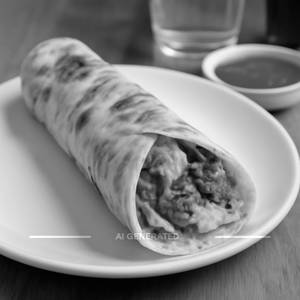 Egg Roll