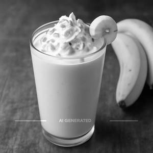 Banana bonkers