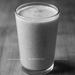 Chikku Shake
