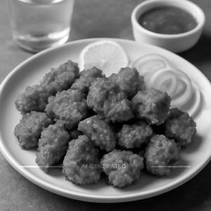 Chicken 555