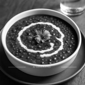 Kali Dal
