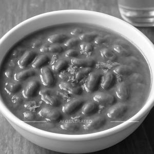 Rajma Masala