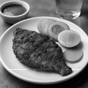 Fish Fry