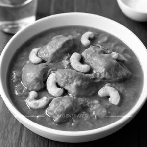 Kaju chicken