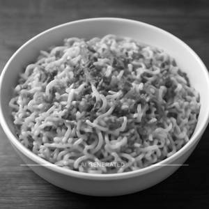 Maggi Coriander Flavor