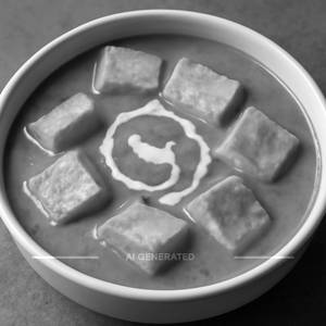 Shahi Paneer(Full)