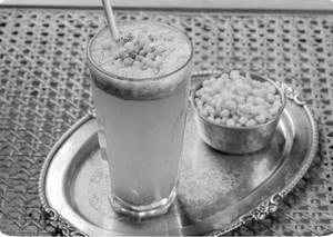 Jaljeera