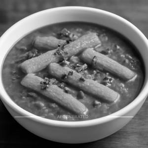 Baby corn masala                                                    