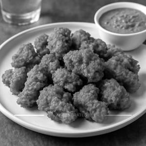 Chicken 555