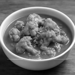 Gobi Masala