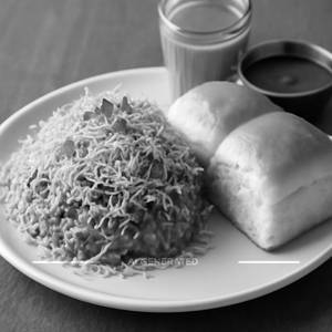 Shev Pav