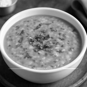 Dal fry
