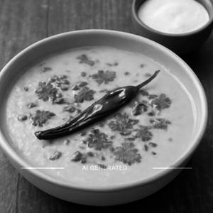 Kadhi