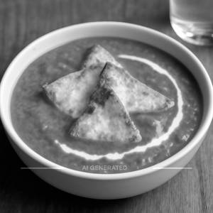 Paneer Pasanda
