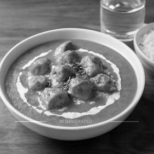 Boneless Butter Chicken