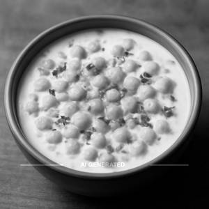 Boondi Raita