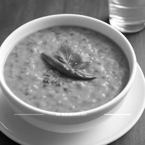 Dal Fry
