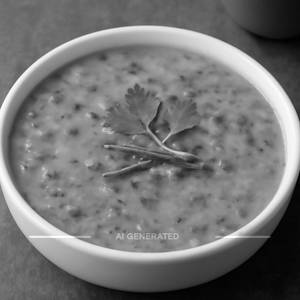 Dal Fry
