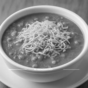 Shev Bhaji