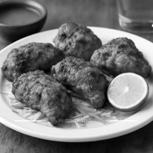 Kentucky Chicken