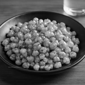 Crispy Corn Salt And Pepper