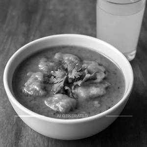 Masala Lamonate