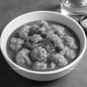Gobhi Masala