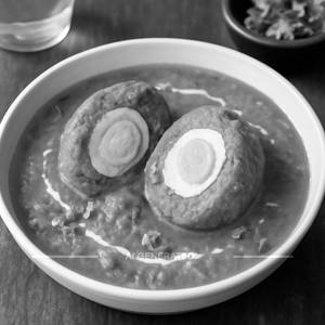 Nargisi Kofta
