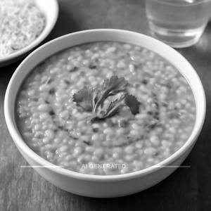 Dal fry