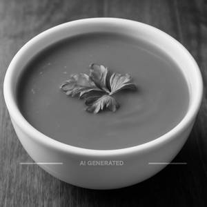 Tomato Soup
