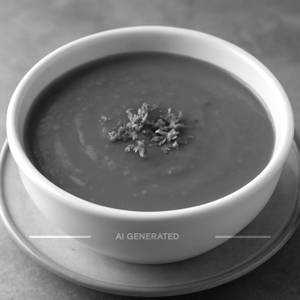 Tomato soup