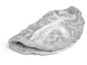 Egg Omelette
