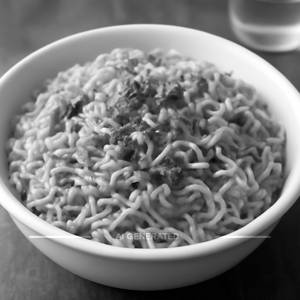 Hostel Maggi