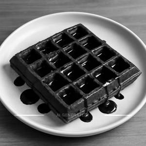 Dark Chocolate