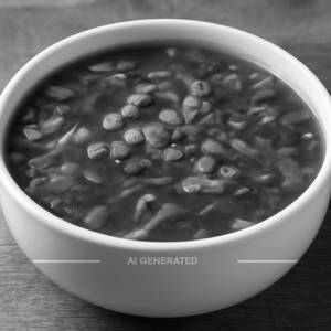 Hot And Sour Veg Soup