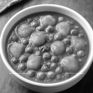 Aloo Matar Masala