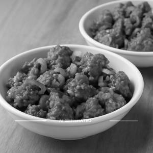 Gobi Manchurian Dry (Pack of 2)??                                          ?? 