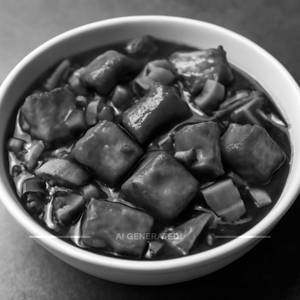 Paneer Chilly Dry