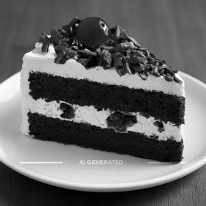 Blackforest 
