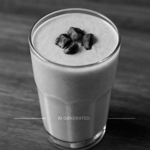 Khajoor Shake