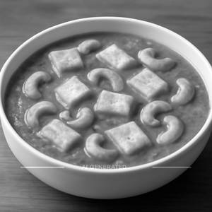Kaju paneer