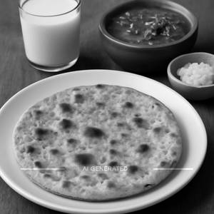 Roti