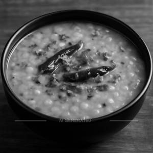 Dal Arhar