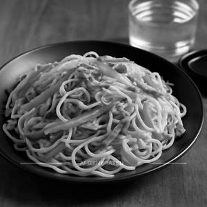 Hakka Noodles