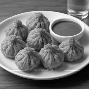 Veg Kurkure