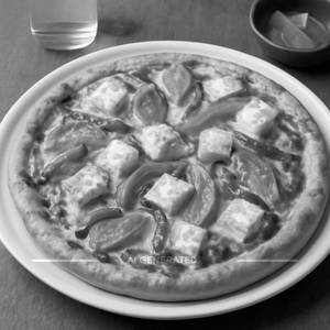 Farm Villa Pizza